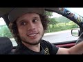 Desafio 365 Dias EP. 49 - 25/04 e 26/04 - PHD = POBRE HOMEM DOMINADO