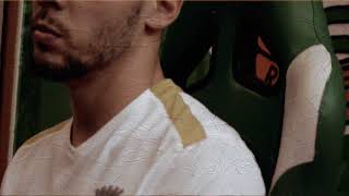 wuP3cL5Xw7o Video Image