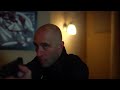 Krampus: