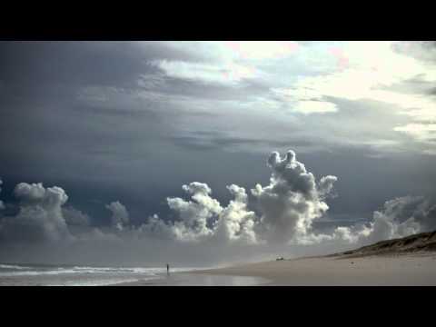 All I Need Is Time (Noel Sanger Remix) Video