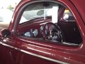 Russo & Steele: 41 Willys Part 1 | AutoTrader Classics Scottsdale Auction Coverage 2011