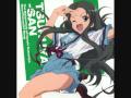 Suzumiya Haruhi no Yūutsu New Charact... Suzumiya Haruhi no Yūutsu New Charact...