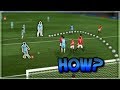 How Did I Score This Free Kick!!! : Dream League Online Series #15 : Dream League Soccer 2017