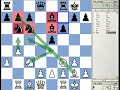 Norway 2013 Super Tournament Round 3 Recap