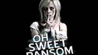 Watch Oh Sweet Ransom The Arsonist Vs The Assassin video