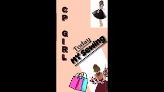 Cpgirl