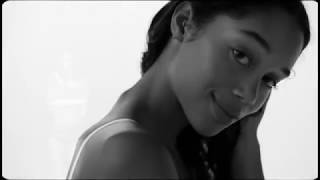 hottest tribute ever, Laura Harrier (Spiderman Homecoming) hottest tribute ever, Laura Harrier (Spiderman Homecoming)