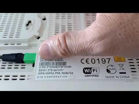 Cách Đổi Mật Khẩu Wifi Viettel F608 Tại Nhà - Tâm Điện Tử
