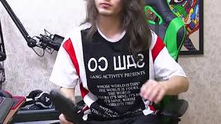 Enes Avcı Tiktok