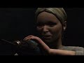 Let's Play Silent Hill 5: Homecoming Part 12 "Truth & Lies; Buildup to Finale" (Blind Playthrough)