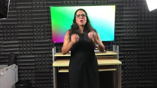 Part 3 Learn how to lead like Jesus