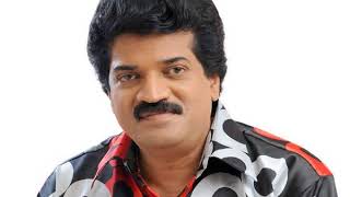 Chakkulam kavilum pambayilum ചക്കുളംകാവിലും പമ്പയിലും
