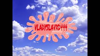Vladyslavxd444 Peaceful Splat January 1, 2001-Present Fullscreen