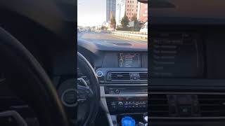 Bmw 15 Sn Instagram Hikaye Fake Hikaye Whatsap Snapchat Durum Story Snap Gündüz Çeki̇m
