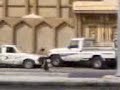 ورعان المطران