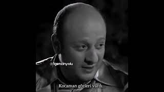 Menali Statuslar Qemli Videolar Whatsapp Status Ucun Video Sevgi Duygusal Anlamli Aglamali Ayriliq