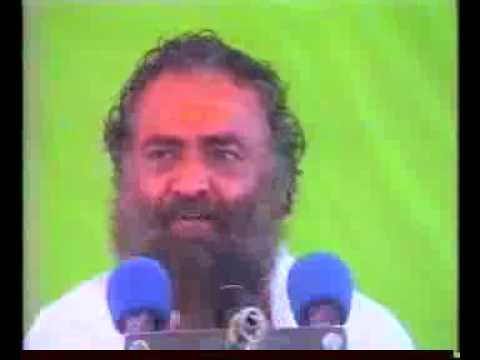 Manushya Janam Anmol-1-Precious Human Birth