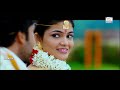 RaviTeja Tamil Action Full Movies | SIR VANTHARA  Tamil Full Movies | kajal Aggarwal Hit Movies