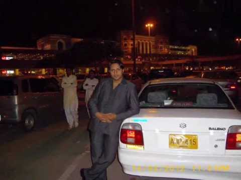 Supna Hi Ho Geyan Gippy Grewal New.wmv