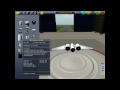 Kerbal Space Program: To Infinity and Beyond [Apollo 16]