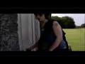 Pete Doherty - Arcady
