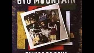 Watch Big Mountain One Small Chance video
