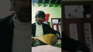 Ünal Baba İsabelle Saygısızlık Olmasın 1 Bardak Kola Alabilir Miyim