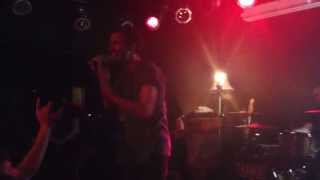Watch Transit Dont Go Dont Stray video