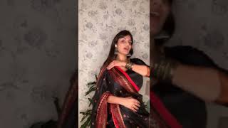 Anveshi Jain Live Video Funny Viral
