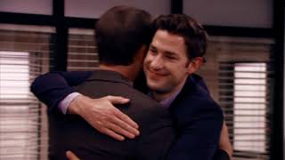 Jim Dwight Best Friends.