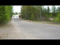 scrt10