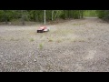 scrt10