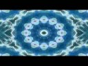 Brainwave - Temple of Sound - Theta Meditation - Binaural Beats