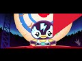 Moshi Monsters⎢Mission 5 Trailer - The Curse Of The Paw Wavin' Kitten⎢Super Moshi Missions Moshi Monsters⎢Mission 5 Trailer - The Curse Of The Paw Wavin' Kitten⎢Super Moshi Missions