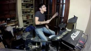 Watch Funkadelic Electrocuties video