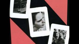 Watch Bratmobile Stab video