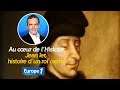 Au cœur de l'histoire: Jean Ier, histoire d’un roi caché (Franck Ferrand)