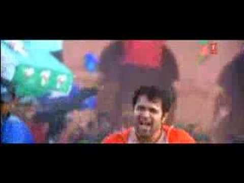 Mar Jawa - Aashiq Banaya Apne