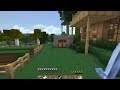 Burak Minecraft'ta Bölüm 13 - Wither Skeleton Peşinde