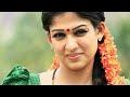 Idhu Kathirvelan Kadhal 2013 Tamil Movie