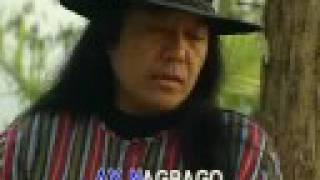Watch Freddie Aguilar Ipaglalaban Ko video