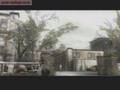 Silent Hill 4: The Room - Mom Ending