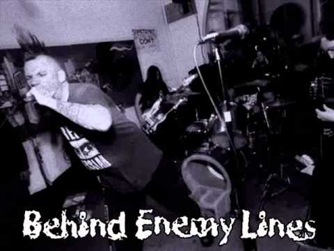 Retribution Video
