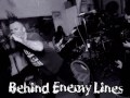 Retribution Video preview