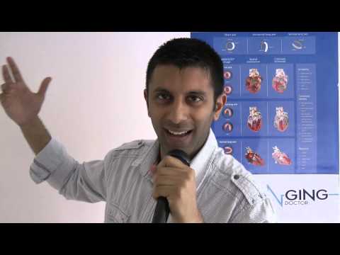 Yaari Hai Imaan Mera Yaar - by the Singing Doctor
