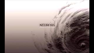 Watch Neurosis Bridges video
