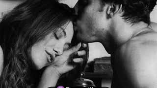 Whatsapp Status Ucun Axtardığınız O Mahnı 2019