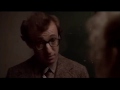 Annie Hall (1977) Online Movie