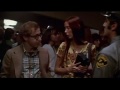 Download Annie Hall (1977)