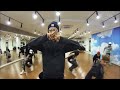 130812 Exo Growl Korea Ver Dance Lessons S M Building images 130812 Exo Growl Korea Ver Dance Lessons S M Building
